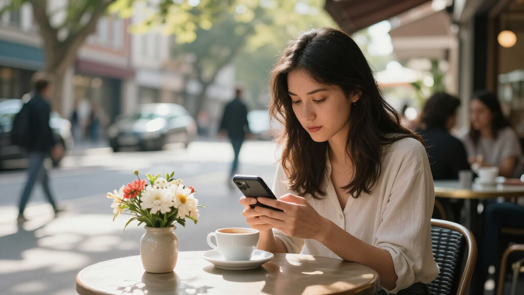 If It’s Not On Their Feed, It’s Not Official: Modern Love In The Age Of Instagram