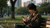 People Who Are Lonely But Would Never Say So Usually Say 9 Phrases In Casual Conversation