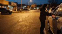 People Who Use Their Turn Signal In An Empty Parking Lot At Midnight Usually Live By These 6 Rules Nobody Ever Sees Them Follow