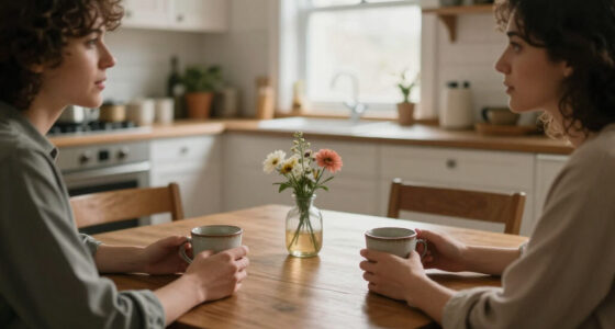 Relationship Advice Books: A Prime Big Deal Days Guide