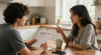 Essential Relationship & Dating Checklist 2026