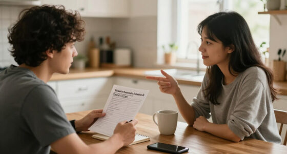 Essential Relationship & Dating Checklist 2026