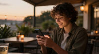 The 15 Best Dating Apps For Serious Relationships