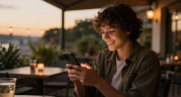 The 15 Best Dating Apps For Serious Relationships