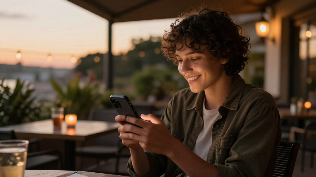 The 15 Best Dating Apps For Serious Relationships