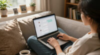 Top 5 AI Chatbots For Coping With Loneliness