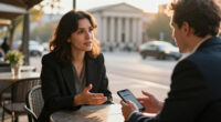What Does A Mistrial Mean