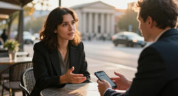What Does A Mistrial Mean