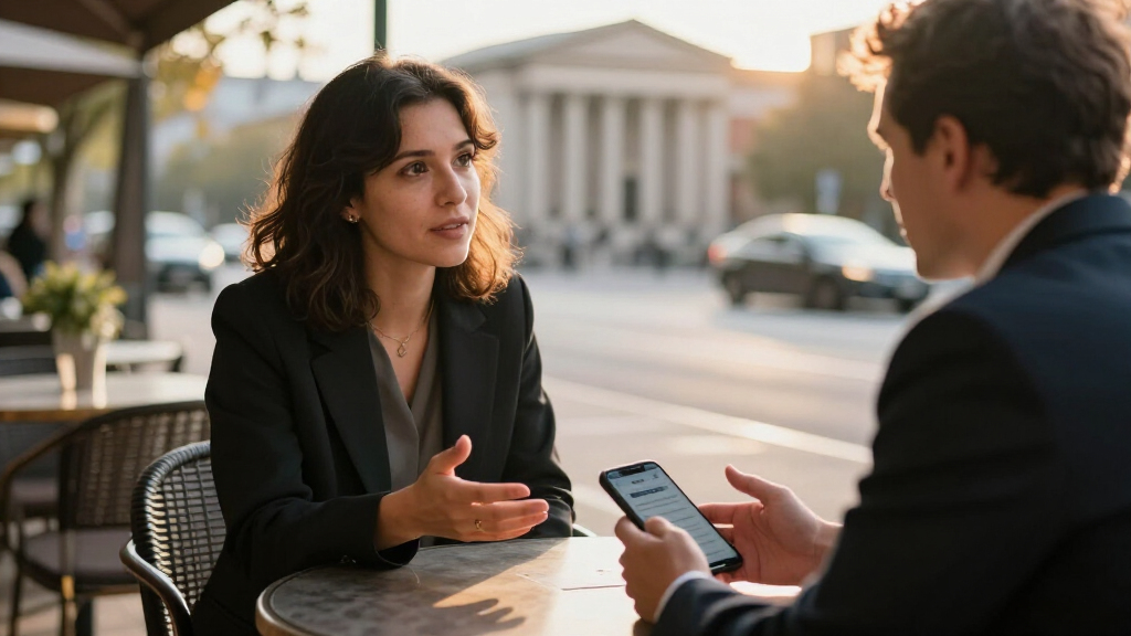 What Does A Mistrial Mean