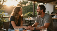 What To Know About Aaron Rodgers’ Dating History, From Shailene Woodley To Wife Brittani
