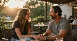 What To Know About Aaron Rodgers’ Dating History, From Shailene Woodley To Wife Brittani