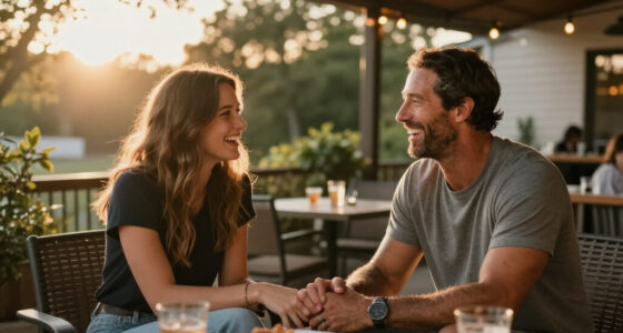 What To Know About Aaron Rodgers’ Dating History, From Shailene Woodley To Wife Brittani