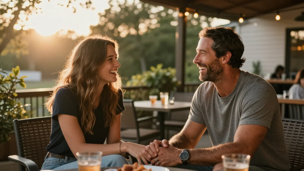 What To Know About Aaron Rodgers’ Dating History, From Shailene Woodley To Wife Brittani
