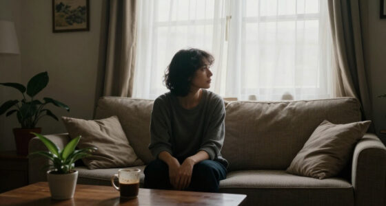 Why Narcissists Struggle With Emotional Intimacy