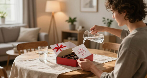10 Best Date Night Gift Boxes for Couples in 2027