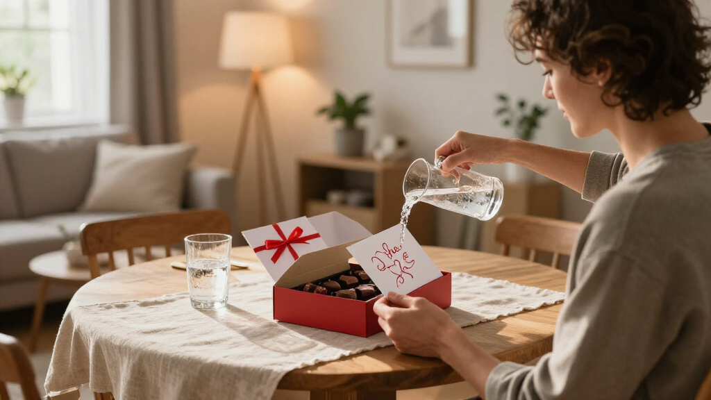 10 Best Date Night Gift Boxes for Couples in 2027