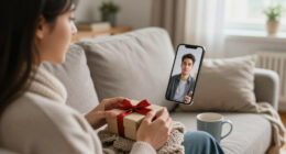 10 Best Long Distance Relationship Gifts for 2027