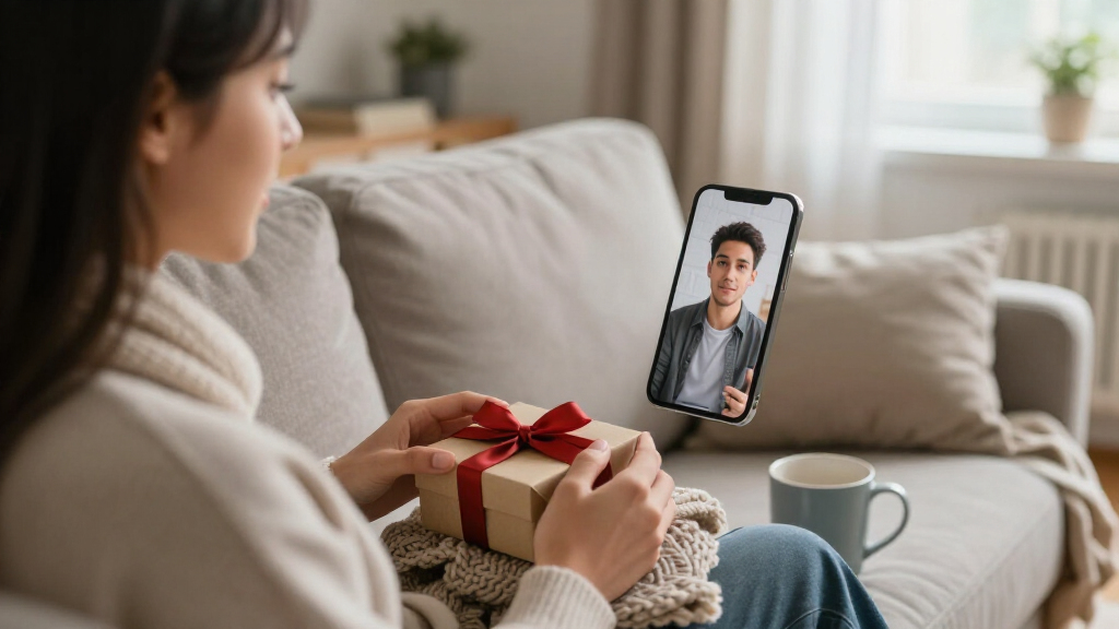 10 Best Long Distance Relationship Gifts for 2027