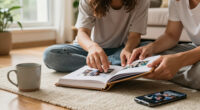 11 Best Couples Photo Albums for Preserving Your Story in 2027