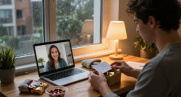 11 Best Long-Distance Relationship Gift Boxes for 2027