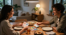 12 Best Couples Date Night Kits for 2027