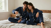 13 Best Couples Matching Pajamas in 2027