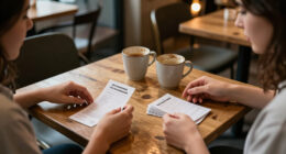 13 Best Date Night Conversation Starter Cards for 2027