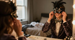 14 Best Couples Costume Accessories for 2027