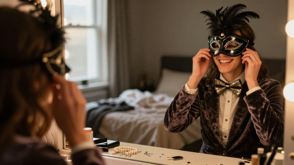14 Best Couples Costume Accessories for 2027