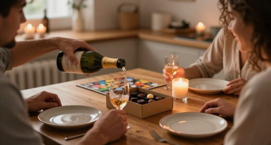 14 Best Couples Date Night Gift Sets in 2027