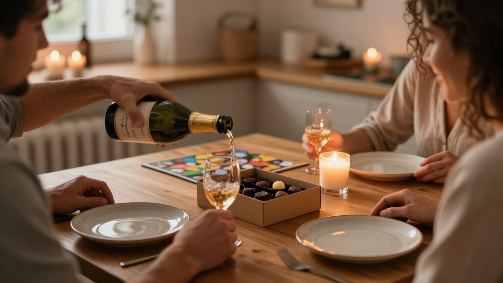 14 Best Couples Date Night Gift Sets in 2027