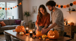 14 Best Couples Halloween Party Decorations for 2027