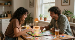 14 Best Date Night Board Games for Couples in 2027