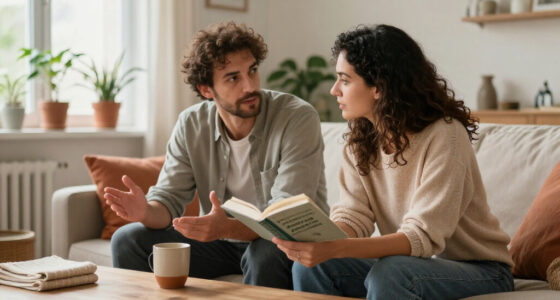 14 Best Relationship Advice Books for Stronger Connections in 2027