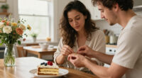 15 Best Anniversary Gifts for Couples in 2027