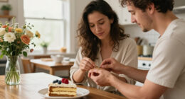 15 Best Anniversary Gifts for Couples in 2027