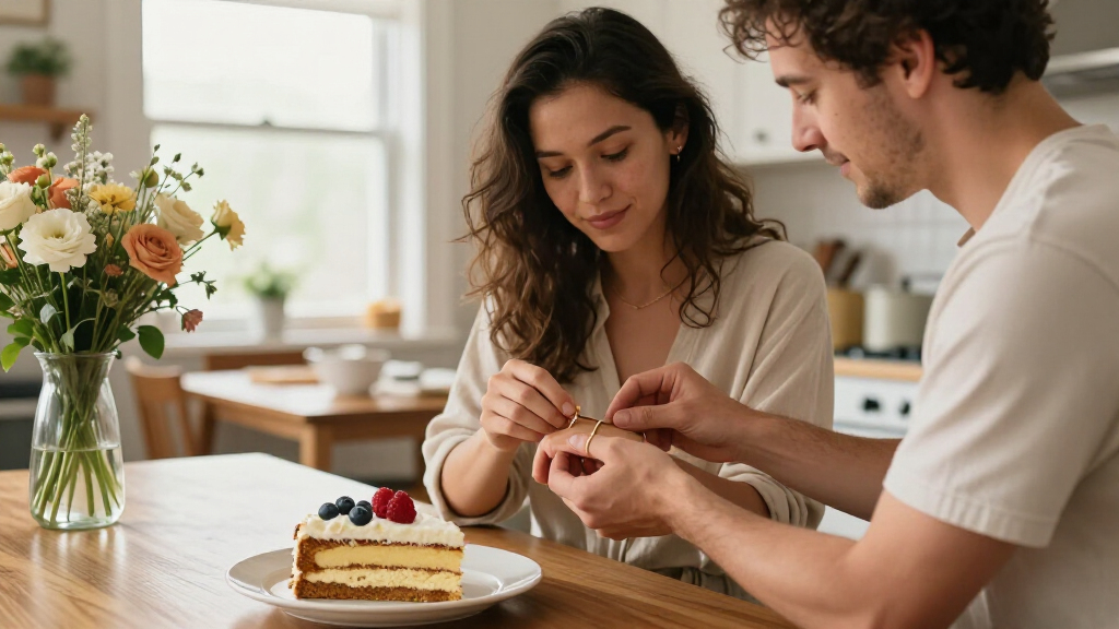 15 Best Anniversary Gifts for Couples in 2027