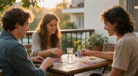 15 Best Couples Card Games in 2027