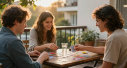 15 Best Couples Card Games in 2027