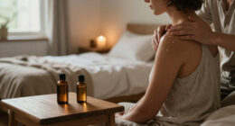 15 Best Couples Massage Oils for Relaxing, Romantic Massages in 2027