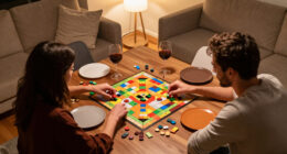 15 Best Date Night Board Games for Couples in 2027