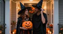 15 Best Halloween in 2027