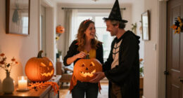15 Best Halloween Picks for Parties, Treats, Decor, and Movie Night in 2027