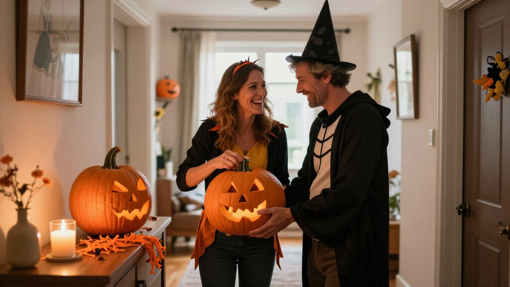 15 Best Halloween Picks for Parties, Treats, Decor, and Movie Night in 2027
