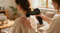 15 Best Massage Guns for Couples in 2027