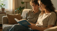 15 Best Relationship Advice Books for Couples in 2027