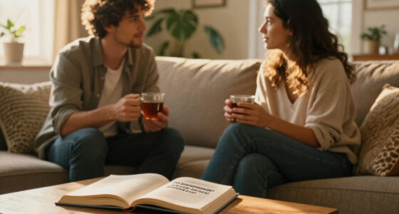15 Best Relationship Advice Books for Couples in 2027