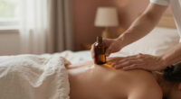 15 Best Romantic Couples Massage Oils for 2027