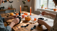 5 Best Couples Halloween Party Decorations in 2027