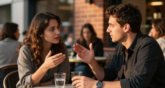 9 Misunderstood Things High-IQ People Do That Make Everyone Else Uncomfortable